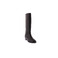 Atelier Content bottes noir 2