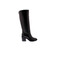 Atelier Content bottes noir 1