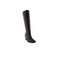 Atelier Content bottes noir 2