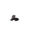 Atelier Content bottes noir 5