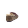 Posa chaussures bateau gris 4