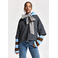 Essentiel sweater gris 2