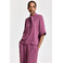 Essentiel blouse violet 2