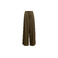 Essentiel trousers green 1