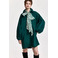 Essentiel robe vert 2