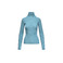 Essentiel pull bleu