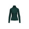 Essentiel pull vert 1
