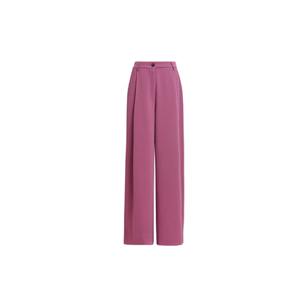 Essentiel trousers ---