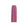 Essentiel trousers --- 1