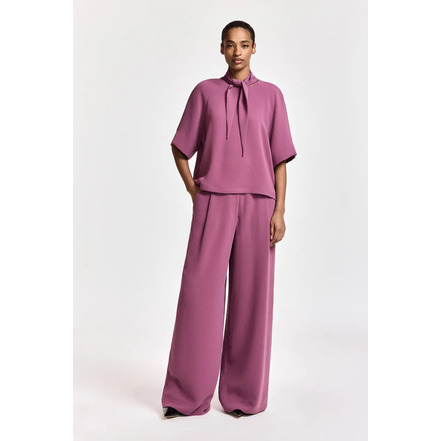 Essentiel pantalon ---