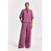 Essentiel trousers --- 2