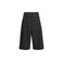 Essentiel short grey 1