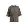 Essentiel t-shirts green 1