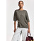 Essentiel t-shirts green 2