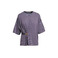Essentiel t-shirts bordeaux