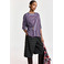 Essentiel t-shirt bordeaux 2