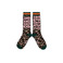 Essentiel socken multicolor 1