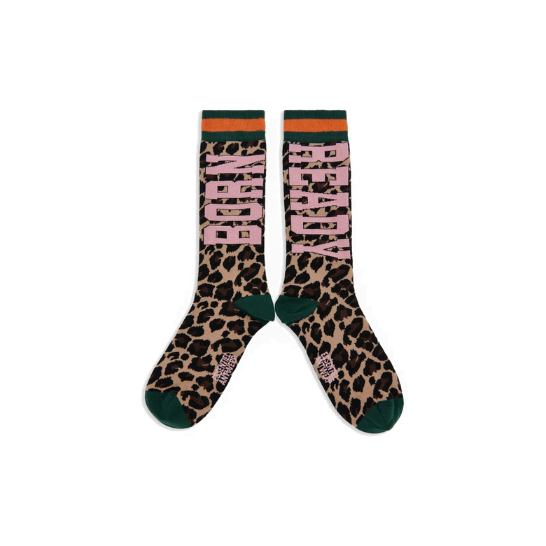 Essentiel socken multicolor 1