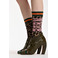 Essentiel socken multicolor 2