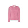 Weekend - Maxmara cardigan roze 1