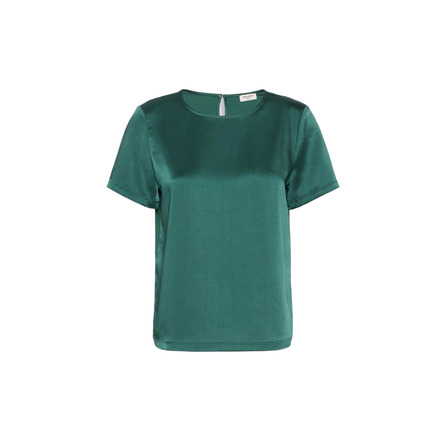 Weekend - Maxmara t-shirts green