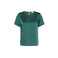 Weekend - Maxmara t-shirt vert 1