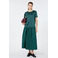Weekend - Maxmara t-shirt vert 2