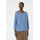 Weekend - Maxmara pull bordeaux 2