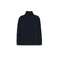Weekend - Maxmara pull bleu 1