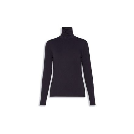 Weekend - Maxmara t-shirt bleu