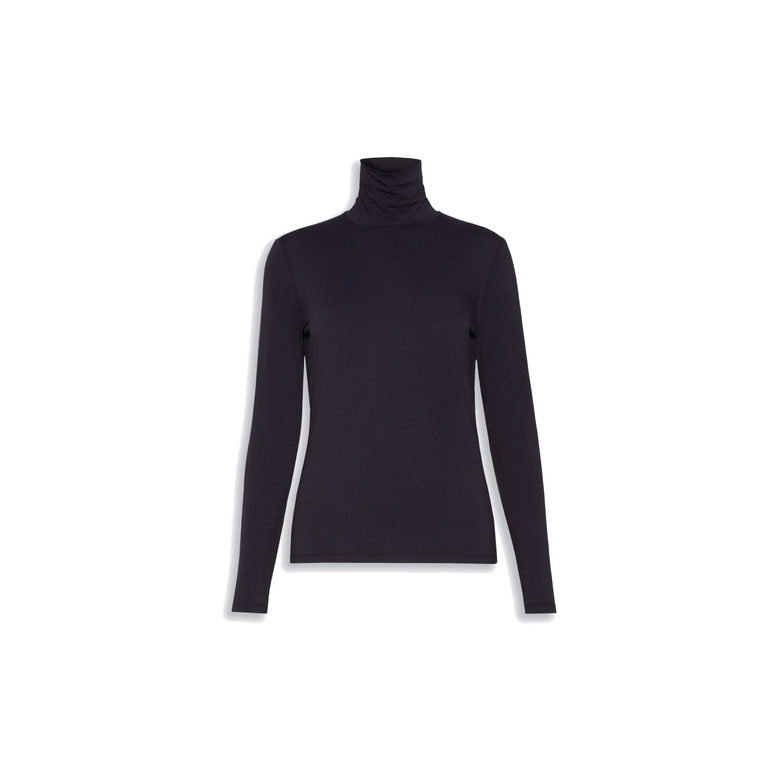 Weekend - Maxmara t-shirts blue 1