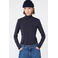 Weekend - Maxmara t-shirts blue 2