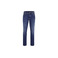 Atelier Noterman pantalon 34 inch bleu 1