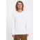 Volcom t-shirts white 2