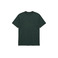 Volcom t-shirt groen