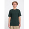 Volcom t-shirt vert 2