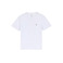 Volcom t-shirt wit 1