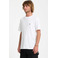 Volcom t-shirt wit 2