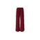 Selected Femme trousers bordeaux 1