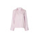 Selected Femme blouse pink 1