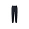 Selected Femme broek 32 inch blauw 1
