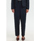 Selected Femme broek 32 inch blauw 2
