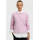 Selected Femme pull rose 2