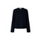 Selected Femme pull bleu 1