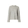 Selected Femme pull gris 1