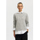 Selected Femme pull gris 2