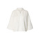 Selected Femme blouse wit 1