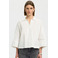 Selected Femme blouse wit 2