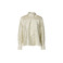 Selected Femme blouse groen 1
