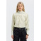 Selected Femme blouse groen 2